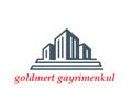 Goldmert Gayrimenkul  - Ankara